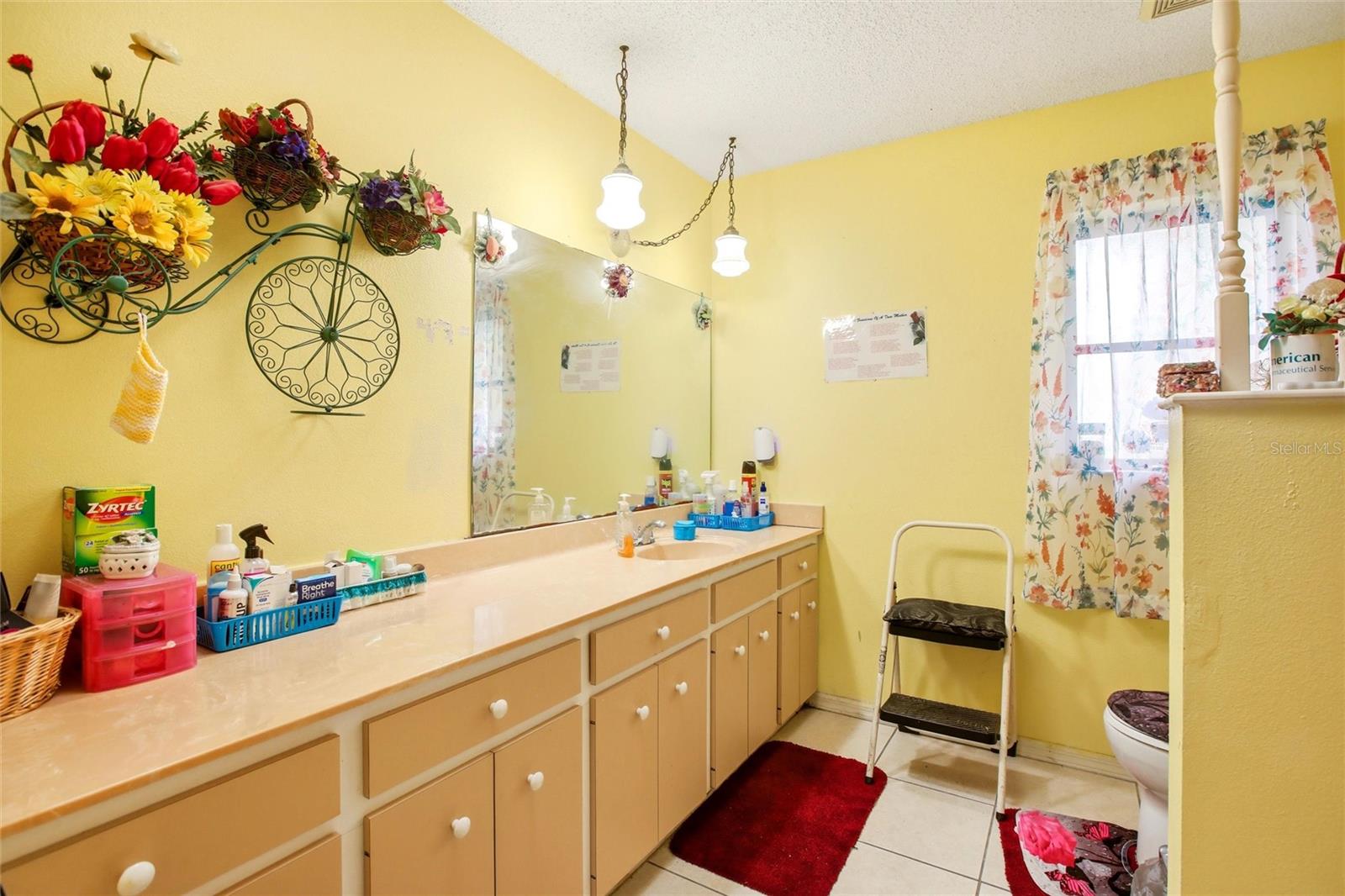 3456 DWIGHT ST, PORT CHARLOTTE, FL — photo 34