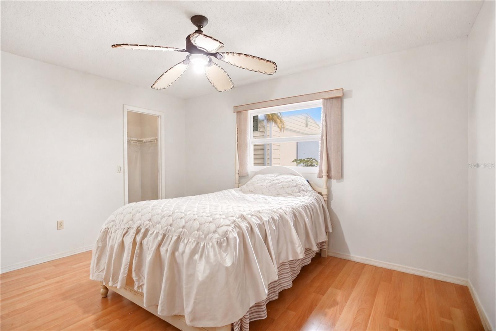3456 DWIGHT ST, PORT CHARLOTTE, FL — photo 35