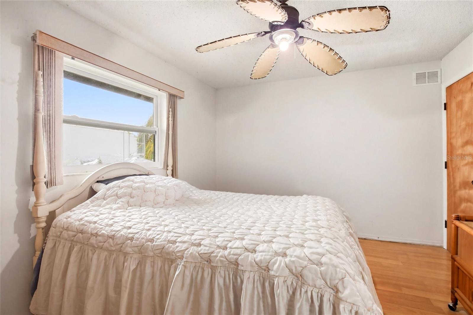 3456 DWIGHT ST, PORT CHARLOTTE, FL — photo 36