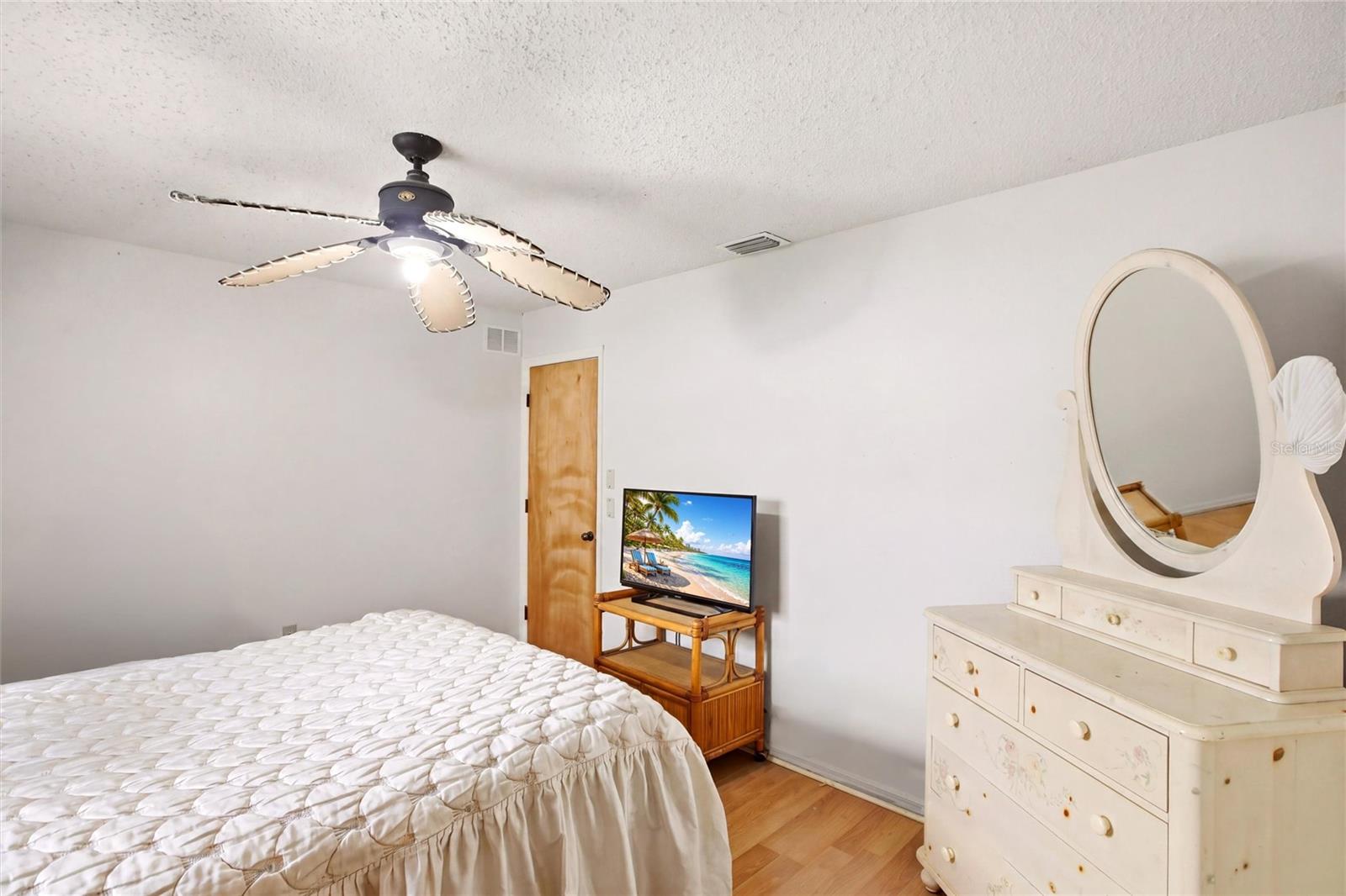 3456 DWIGHT ST, PORT CHARLOTTE, FL — photo 37