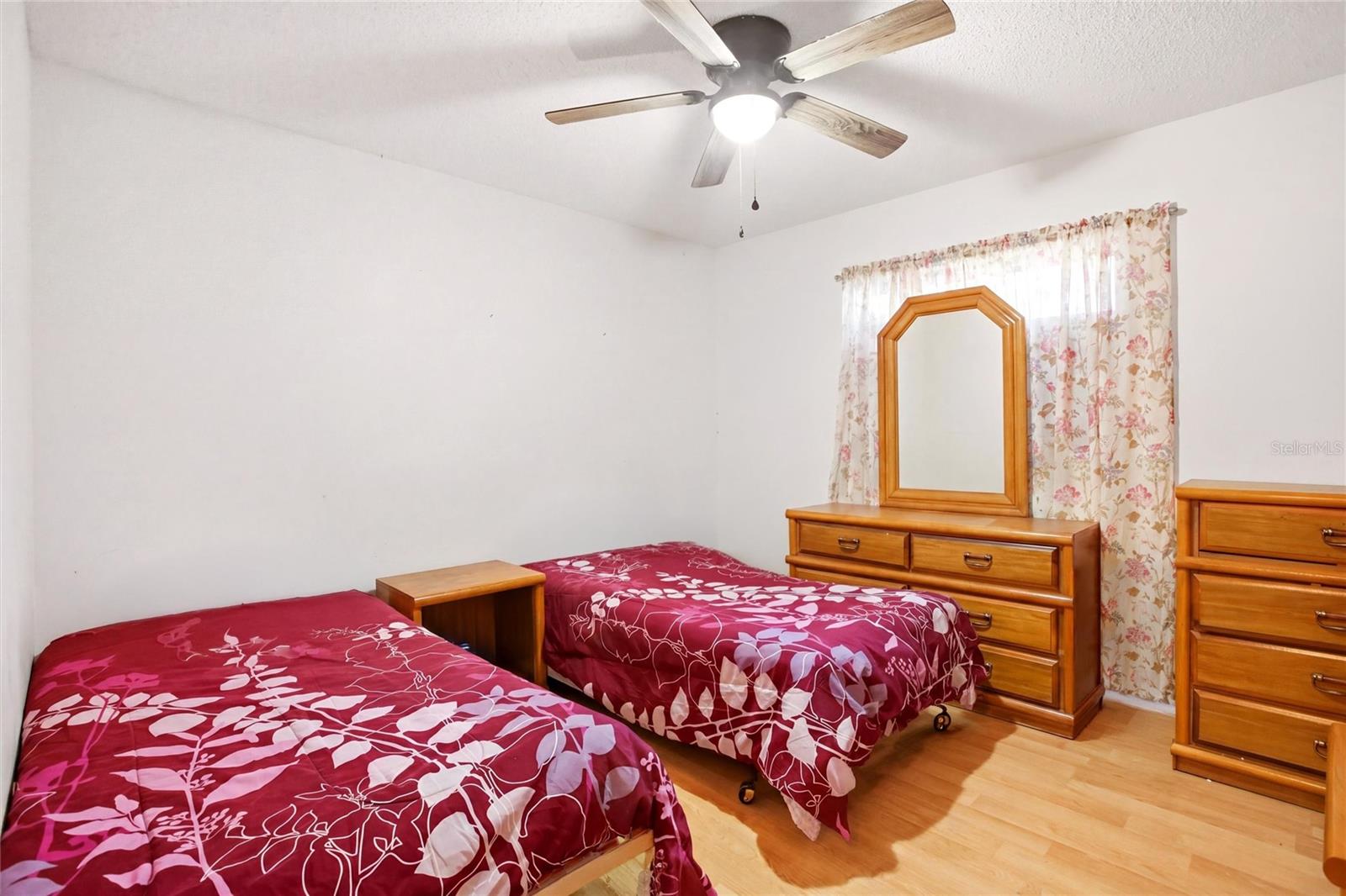 3456 DWIGHT ST, PORT CHARLOTTE, FL — photo 40