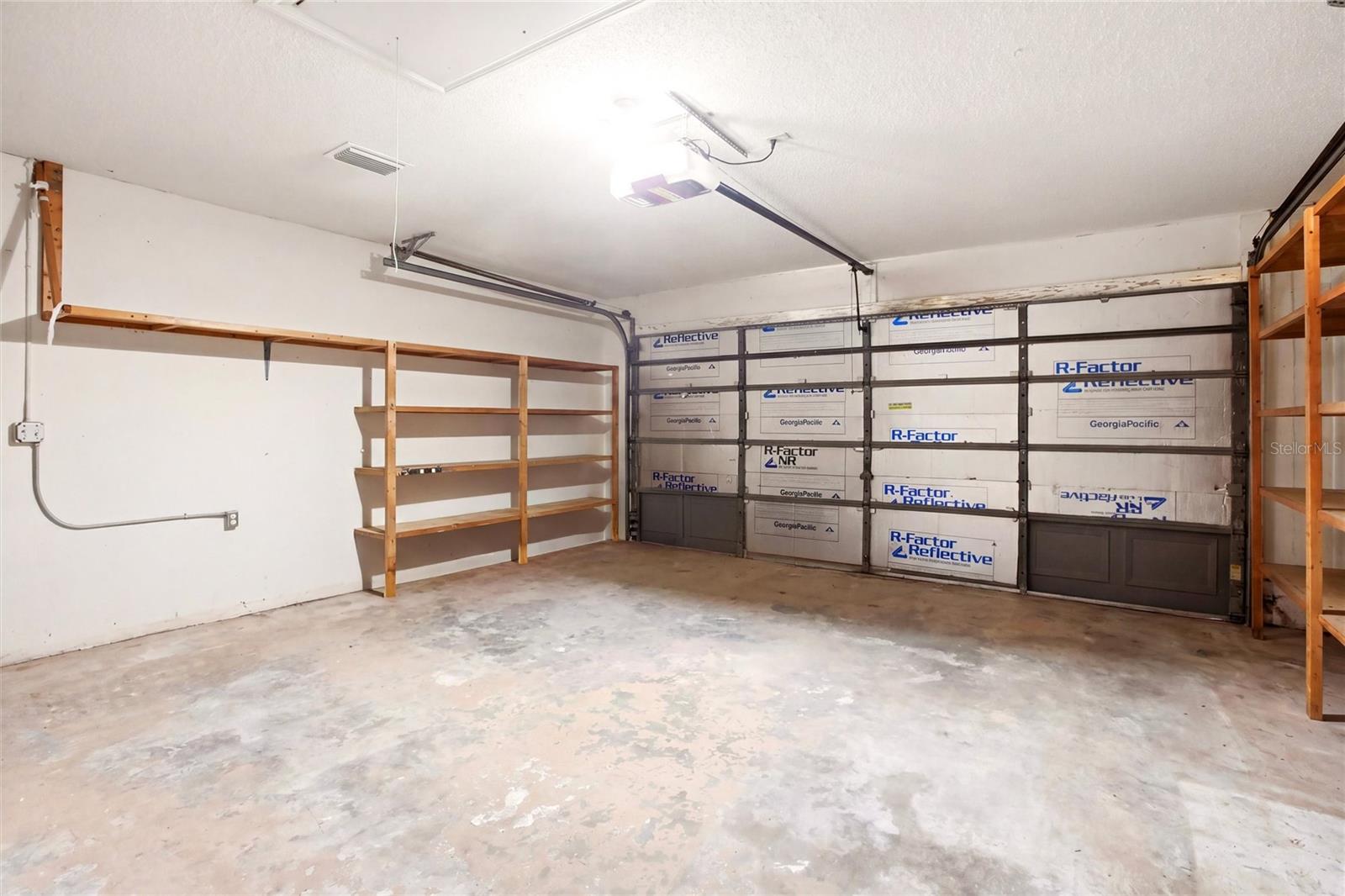3456 DWIGHT ST, PORT CHARLOTTE, FL — photo 47