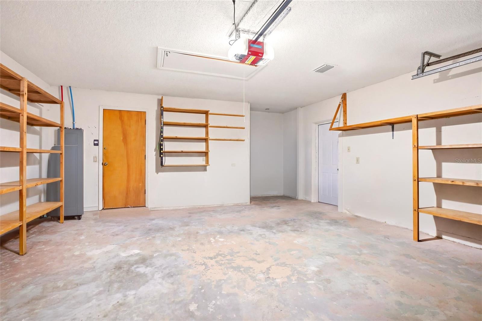 3456 DWIGHT ST, PORT CHARLOTTE, FL — photo 48