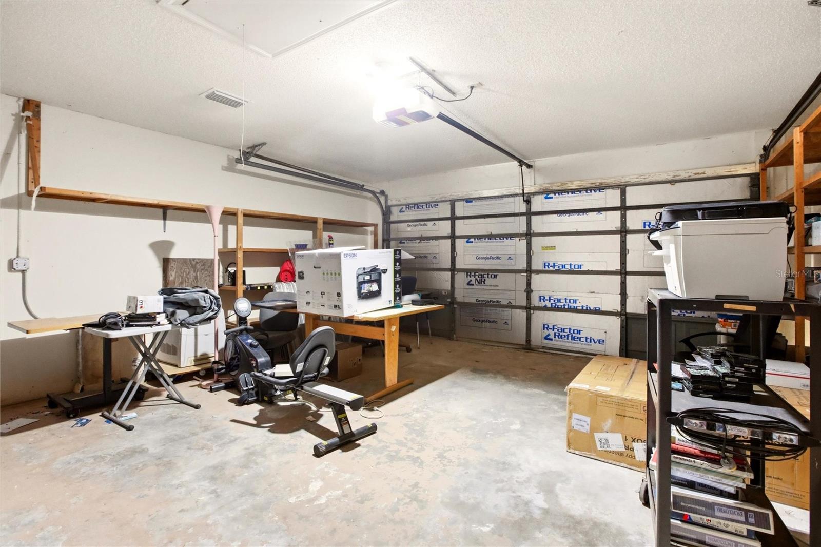 3456 DWIGHT ST, PORT CHARLOTTE, FL — photo 49