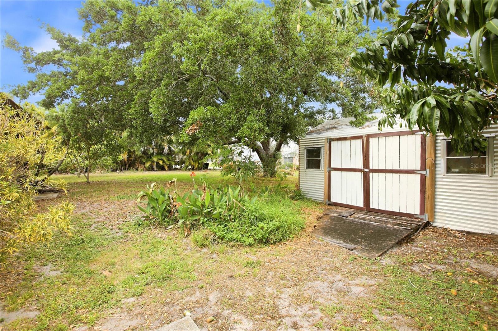 3456 DWIGHT ST, PORT CHARLOTTE, FL — photo 50