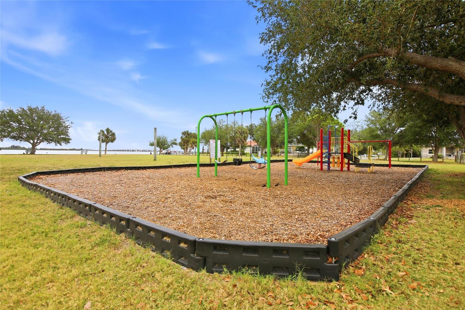 3456 DWIGHT ST, PORT CHARLOTTE, FL — photo 62