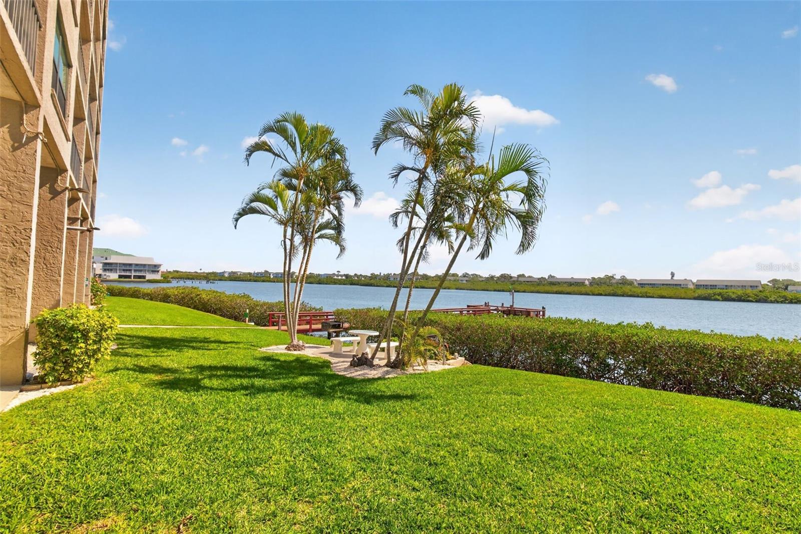19725 GULF BLVD #43, INDIAN SHORES, FL — photo 24