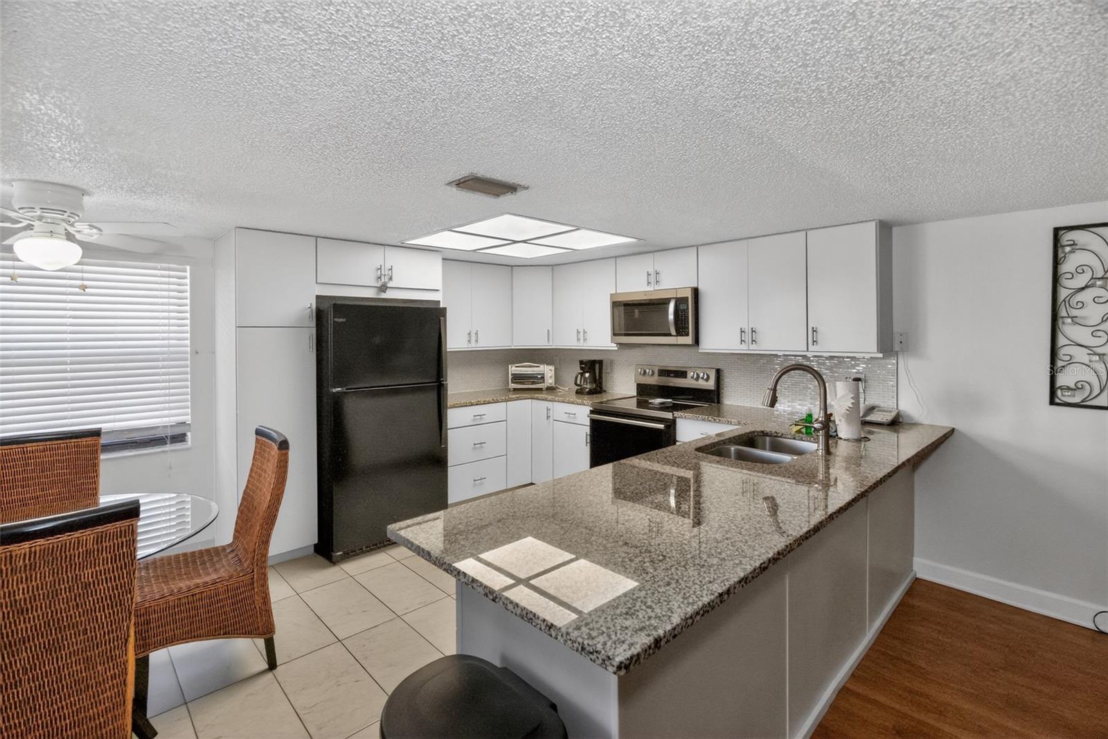 19725 GULF BLVD #43, INDIAN SHORES, FL — photo 4