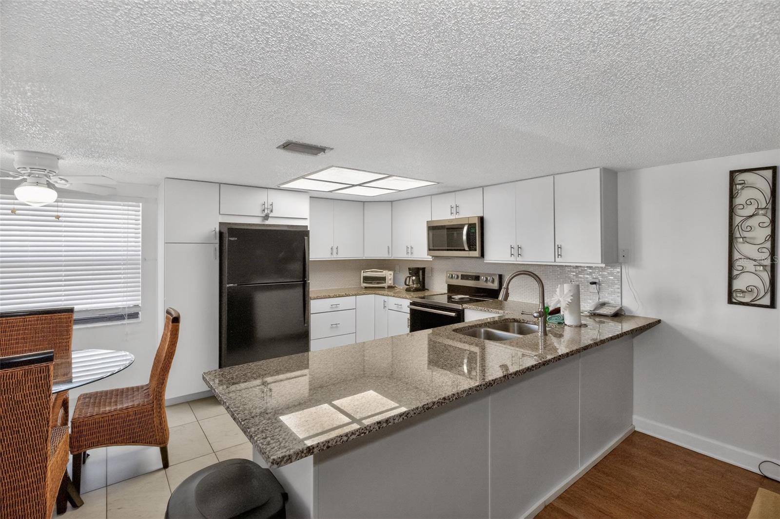 19725 GULF BLVD #43, INDIAN SHORES, FL — photo 5
