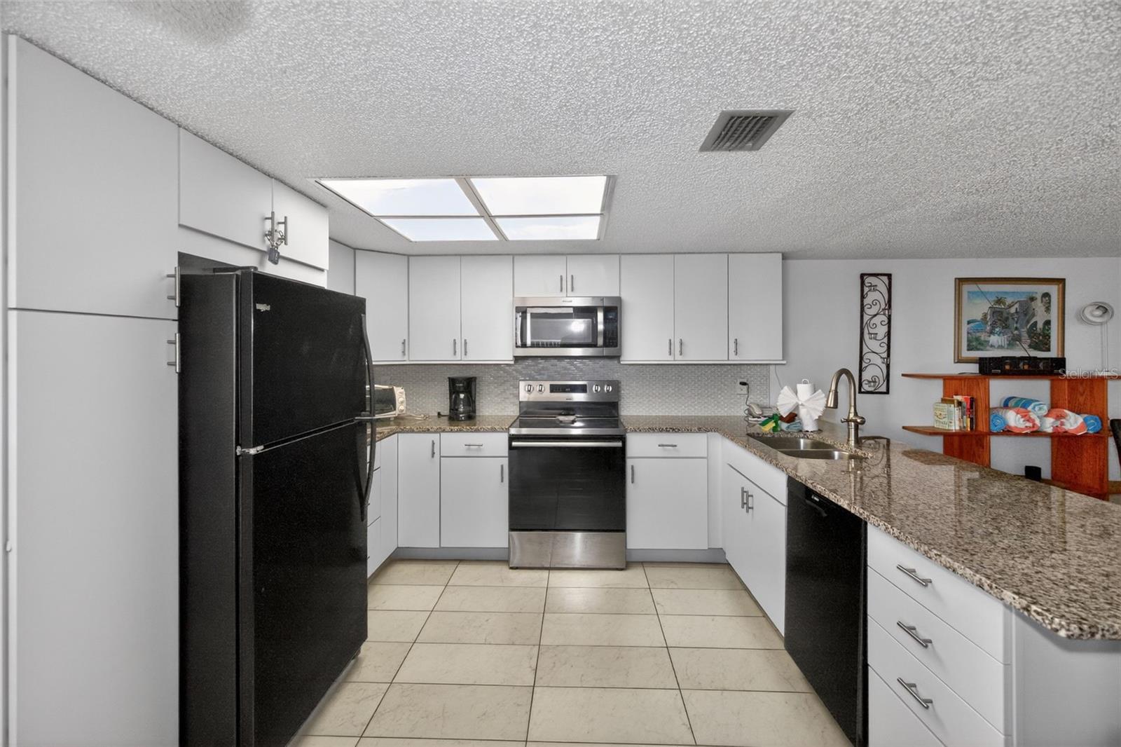 19725 GULF BLVD #43, INDIAN SHORES, FL — photo 6