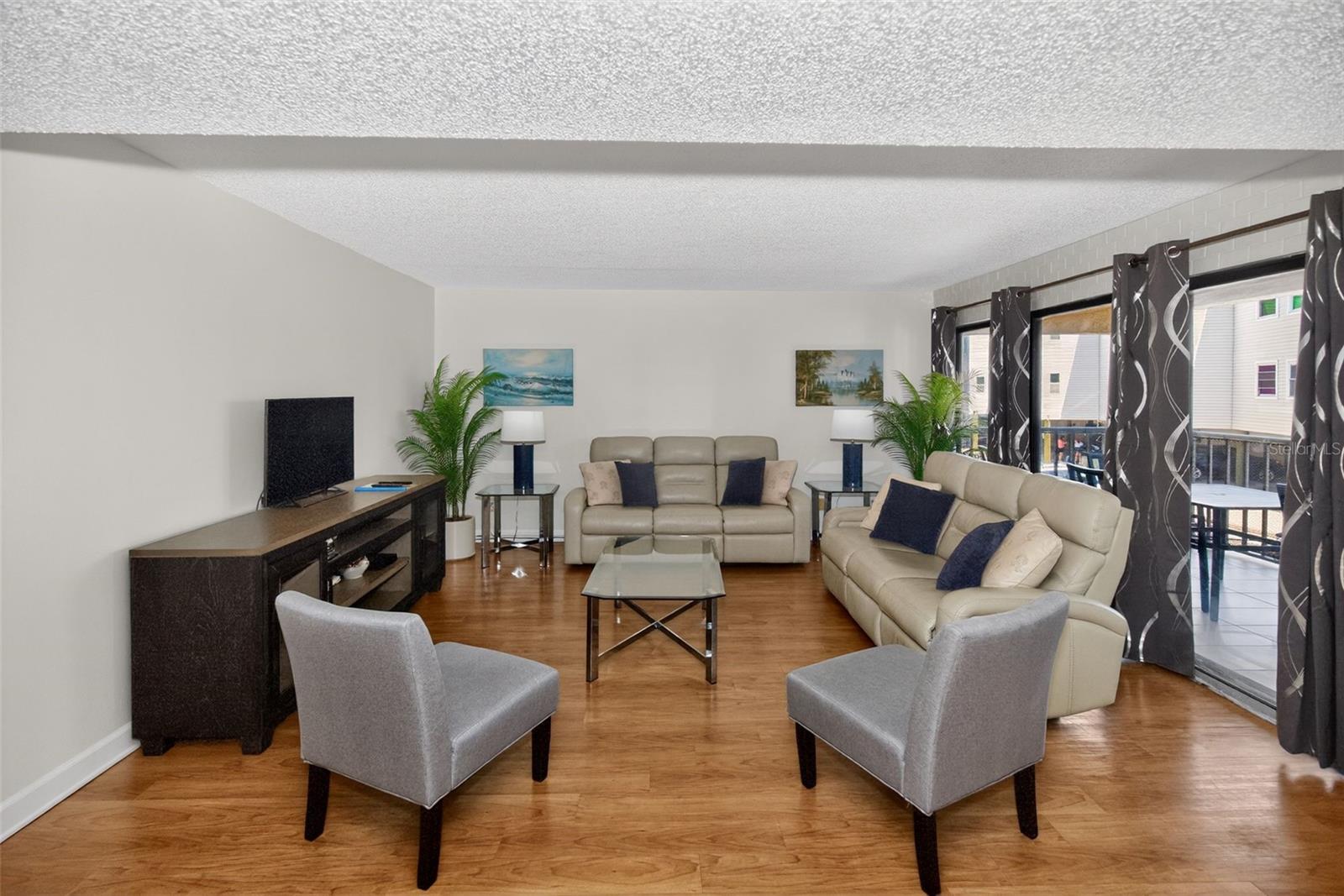 19725 GULF BLVD #43, INDIAN SHORES, FL — photo 10