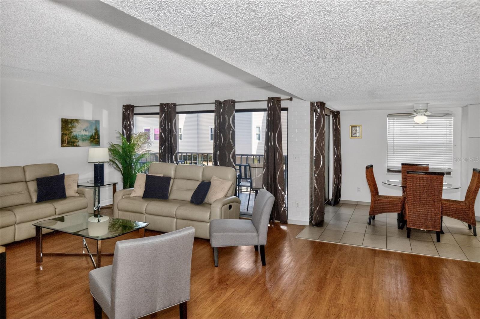 19725 GULF BLVD #43, INDIAN SHORES, FL — photo 11