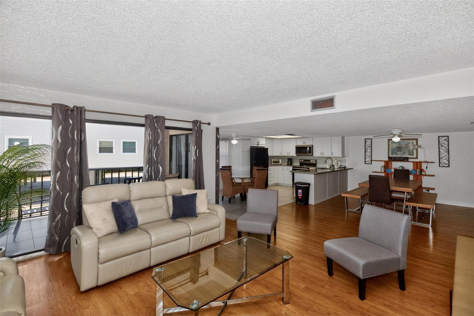 19725 GULF BLVD #43, INDIAN SHORES, FL — photo 12
