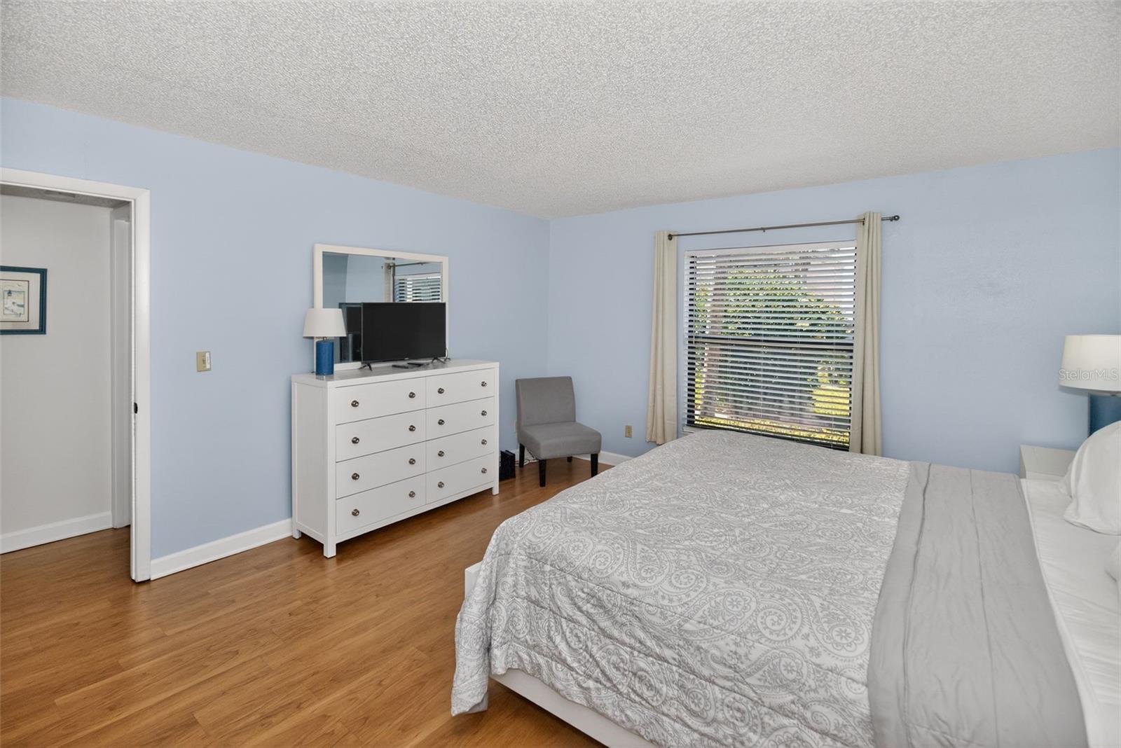 19725 GULF BLVD #43, INDIAN SHORES, FL — photo 16