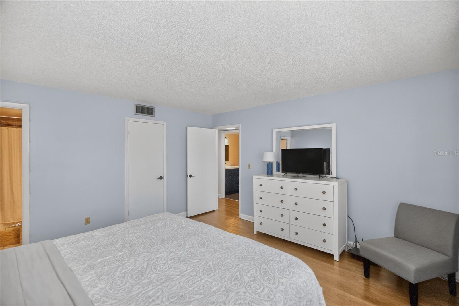 19725 GULF BLVD #43, INDIAN SHORES, FL — photo 17