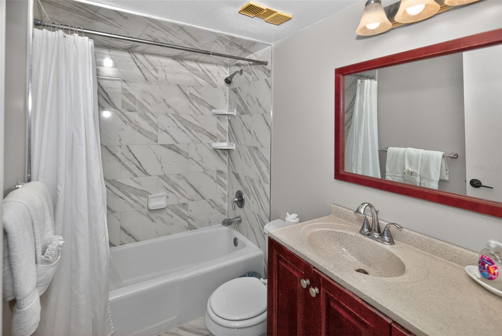 19725 GULF BLVD #43, INDIAN SHORES, FL — photo 18