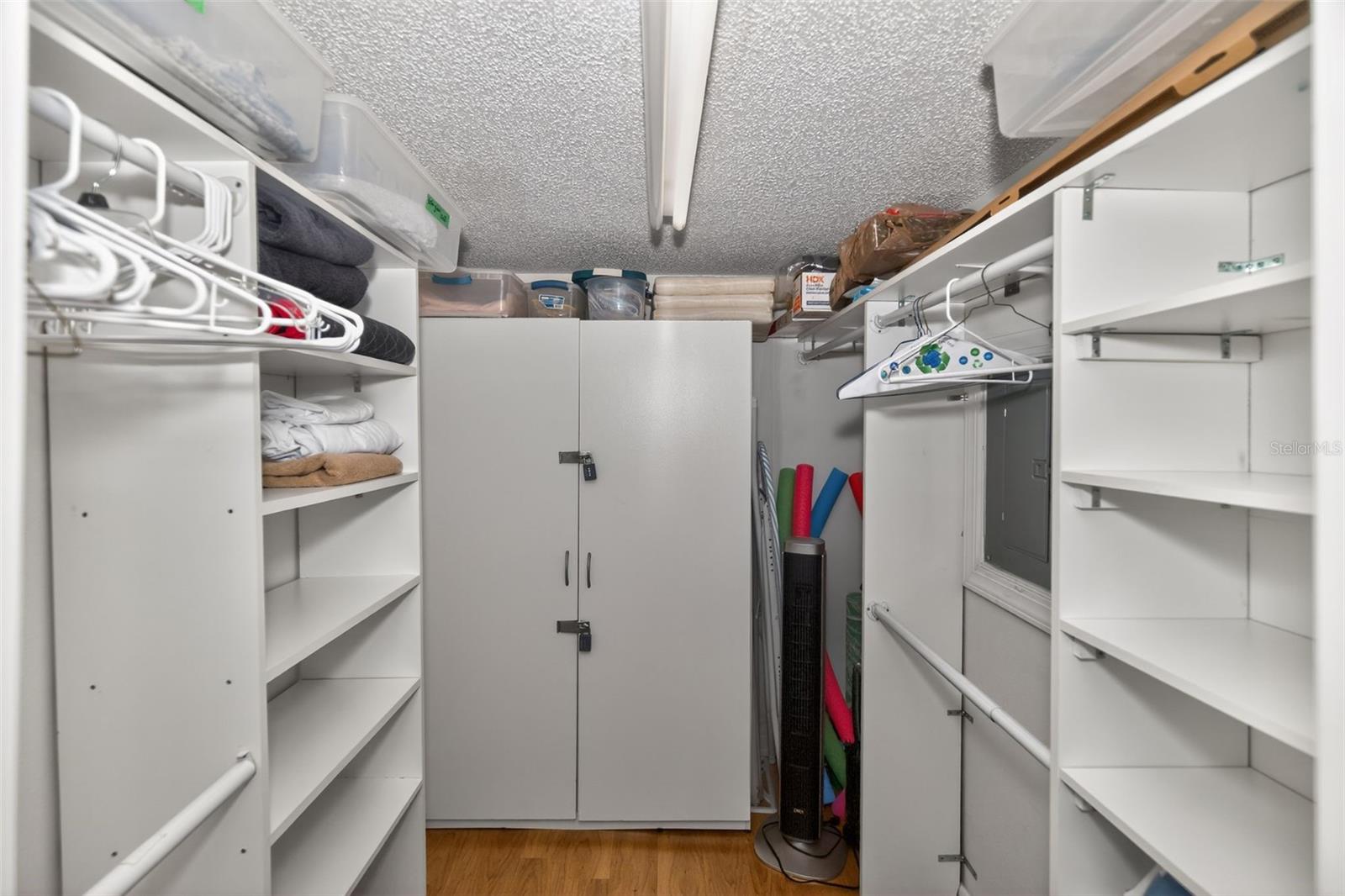 19725 GULF BLVD #43, INDIAN SHORES, FL — photo 19