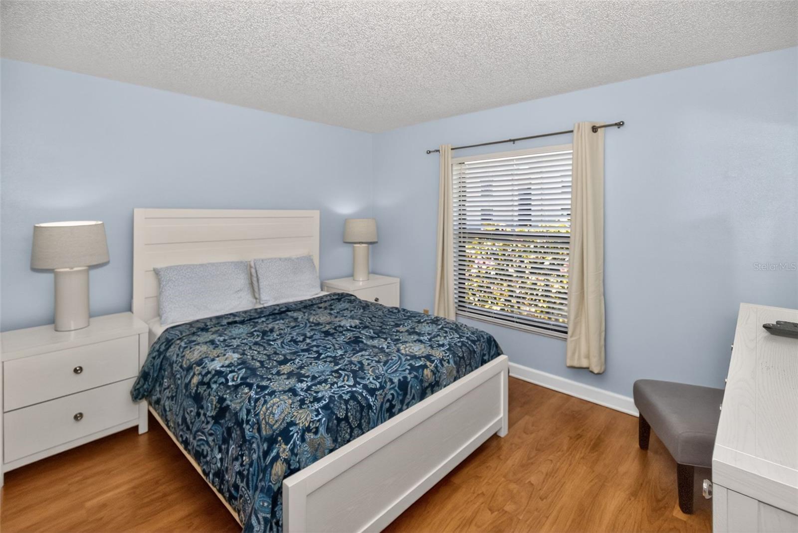 19725 GULF BLVD #43, INDIAN SHORES, FL — photo 20