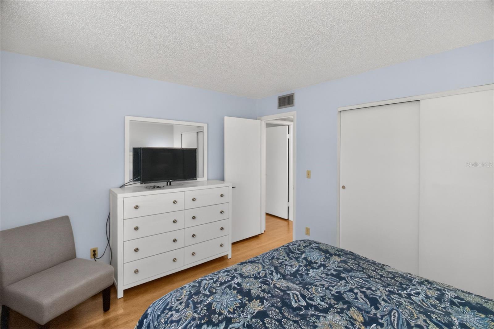 19725 GULF BLVD #43, INDIAN SHORES, FL — photo 21