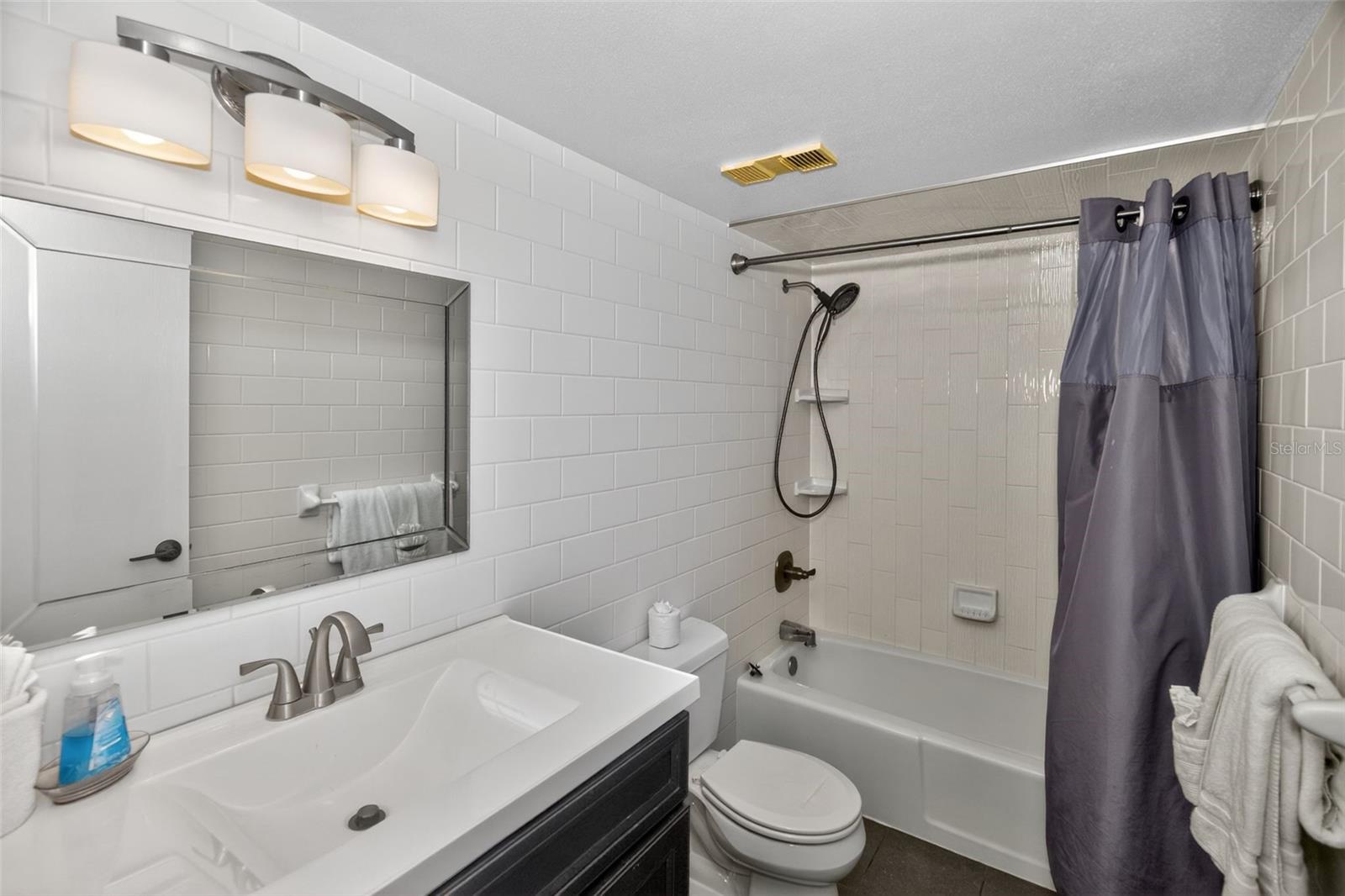 19725 GULF BLVD #43, INDIAN SHORES, FL — photo 22