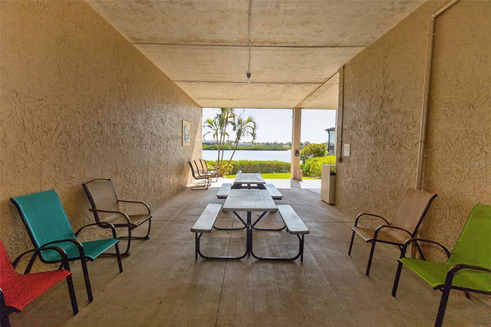 19725 GULF BLVD #43, INDIAN SHORES, FL — photo 26