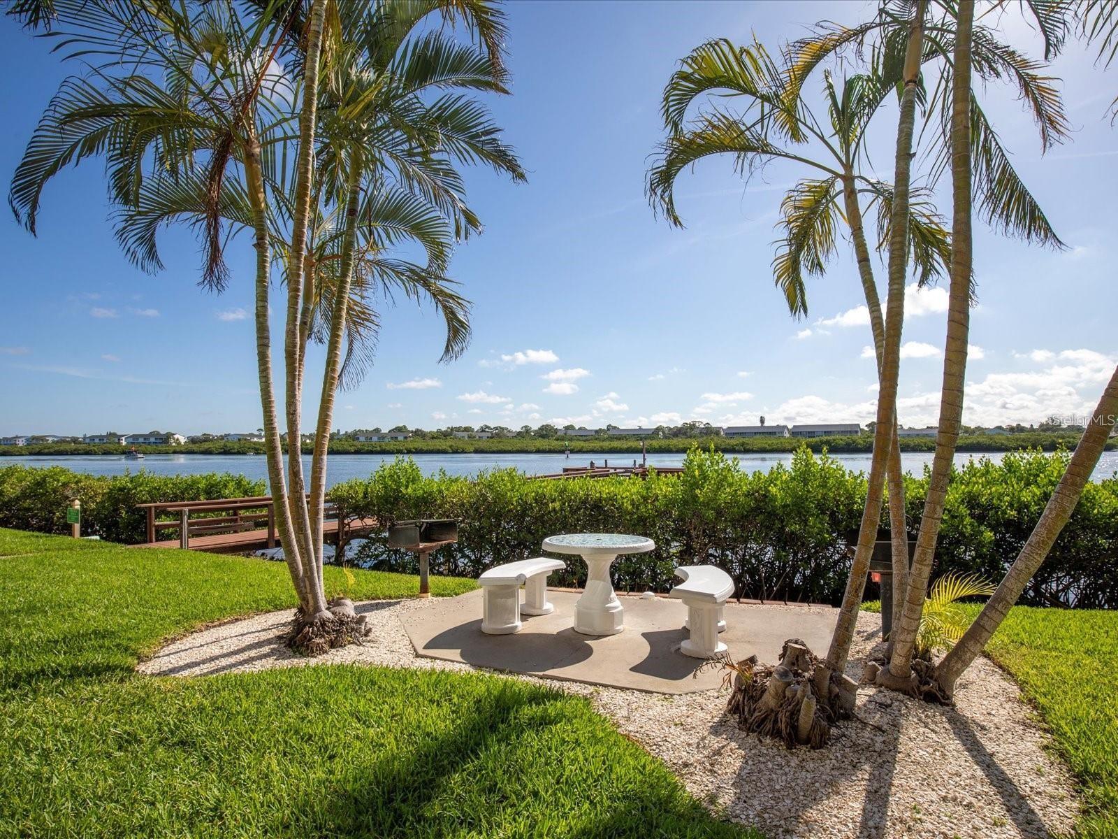 19725 GULF BLVD #43, INDIAN SHORES, FL — photo 28
