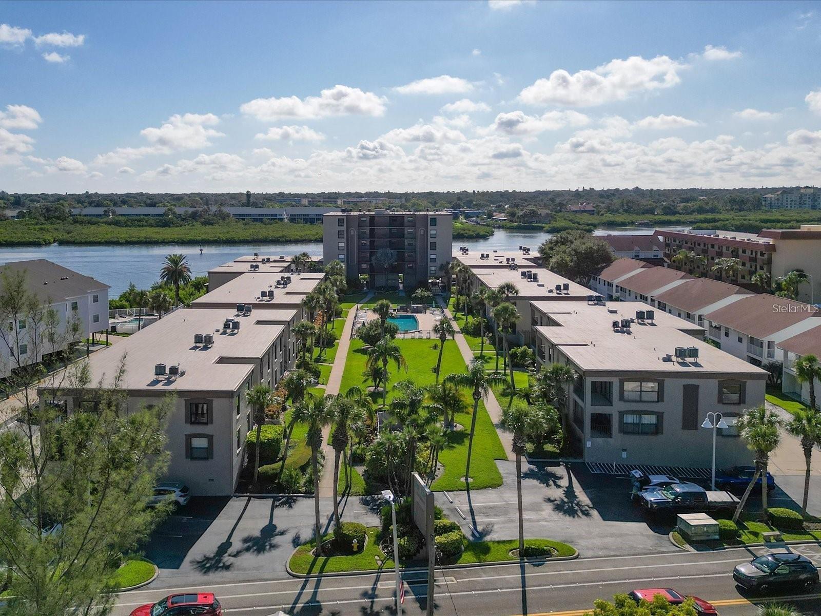 19725 GULF BLVD #43, INDIAN SHORES, FL — photo 30