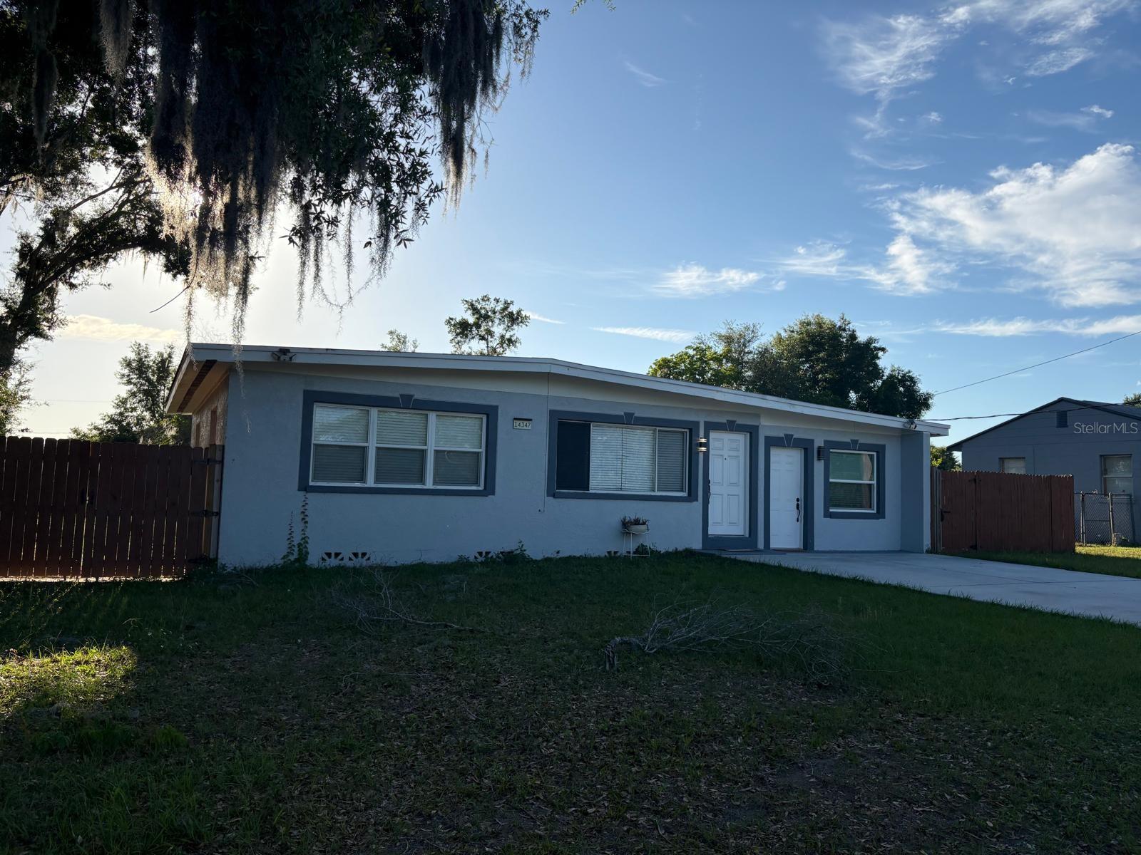 14347 DELMAR ST, DADE CITY, FL