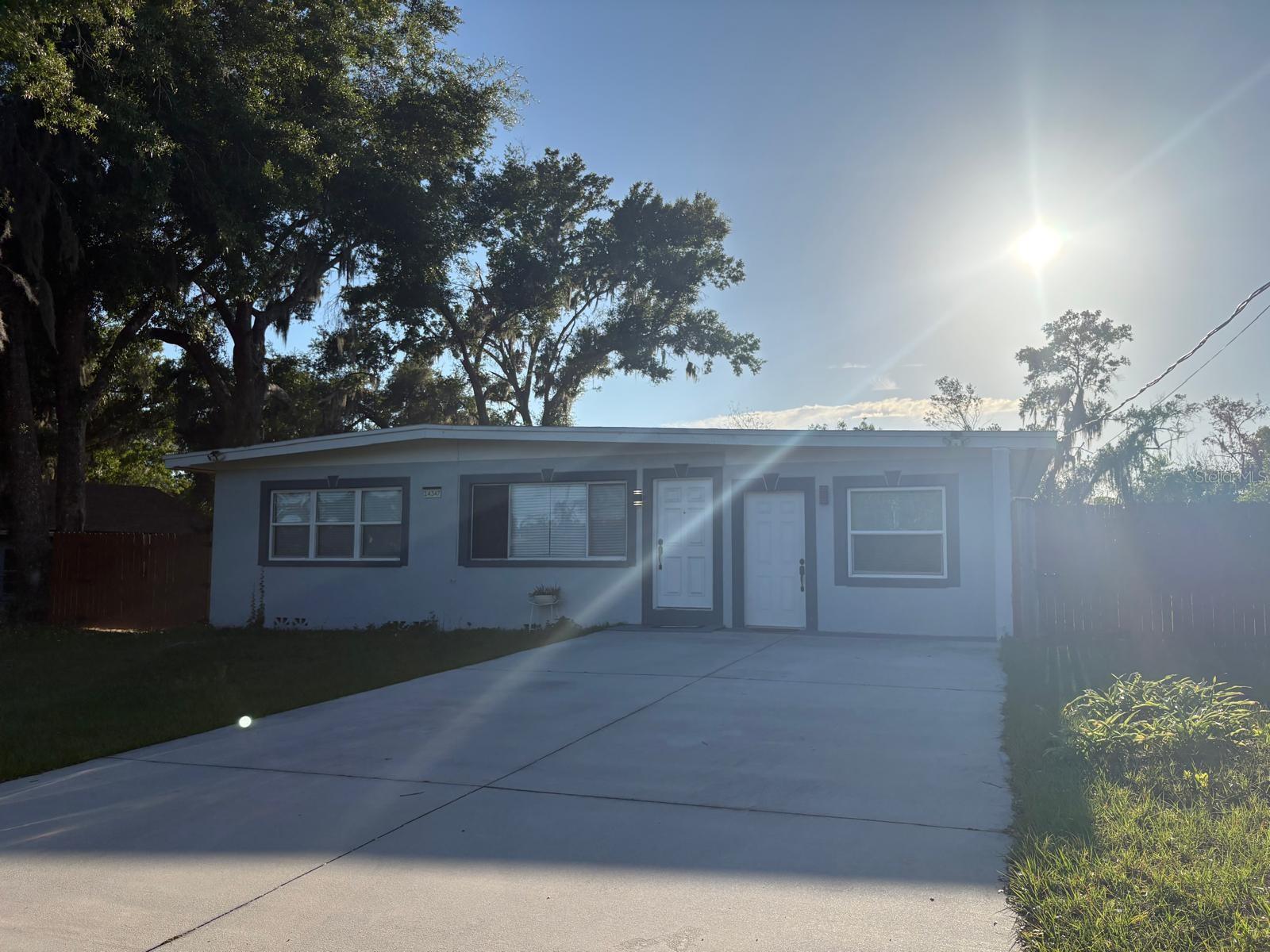 14347 DELMAR ST, DADE CITY, FL — photo 2