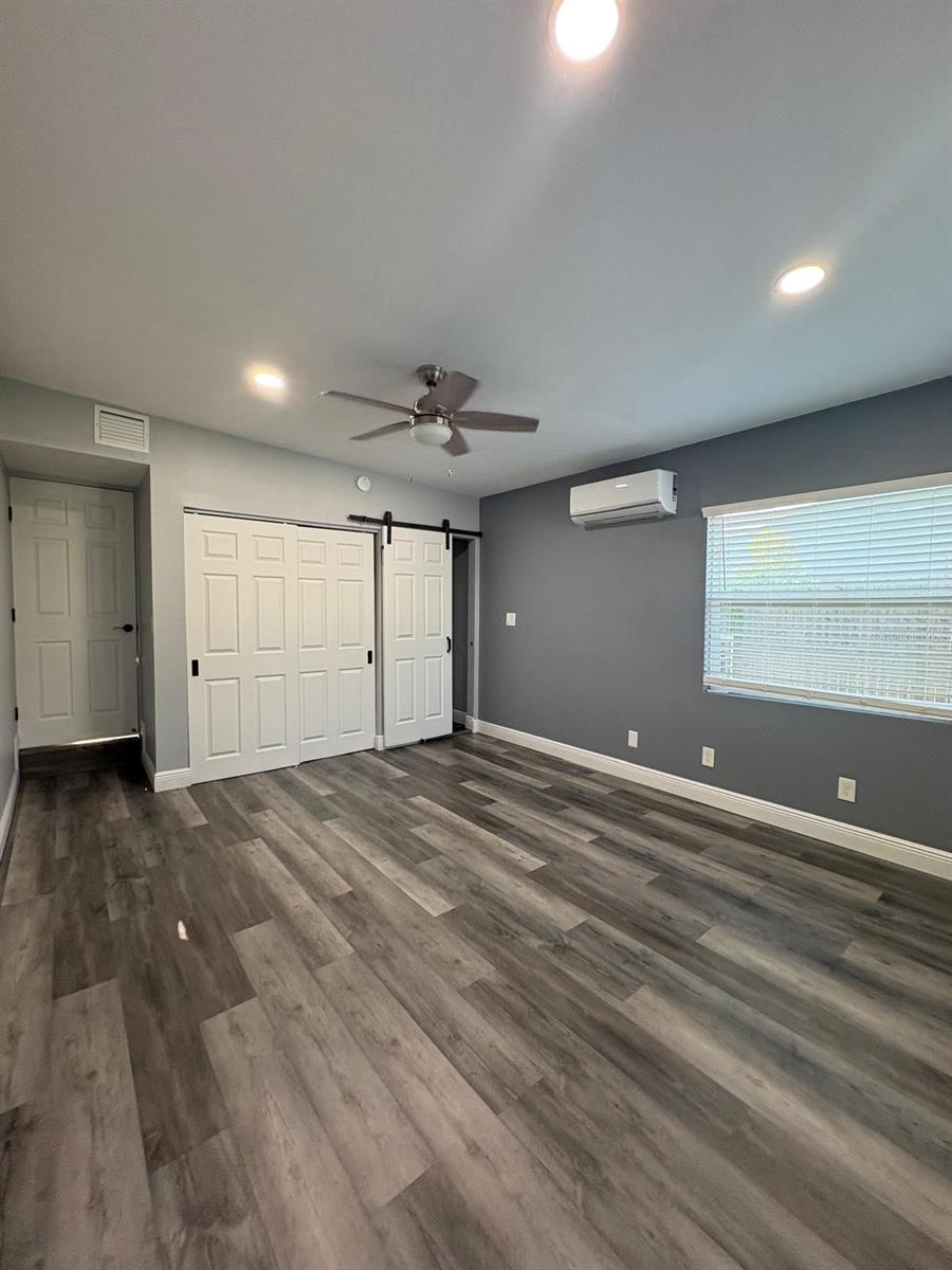 14347 DELMAR ST, DADE CITY, FL — photo 4