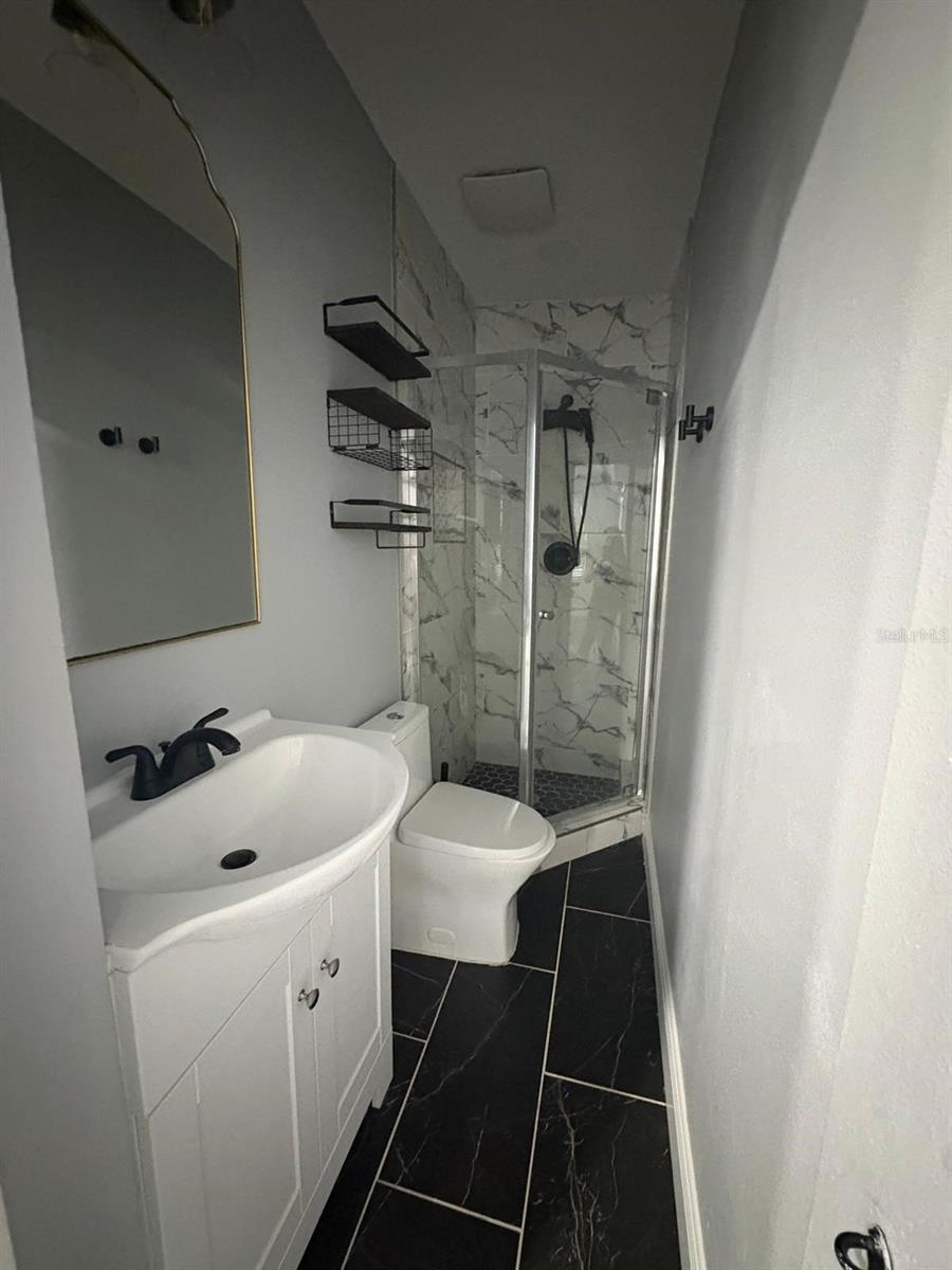 14347 DELMAR ST, DADE CITY, FL — photo 9