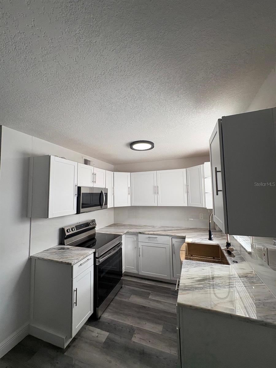 14347 DELMAR ST, DADE CITY, FL — photo 11