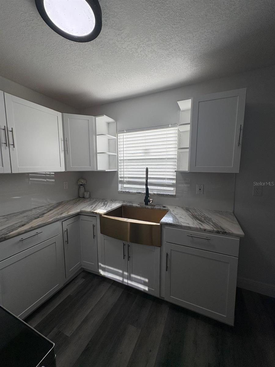 14347 DELMAR ST, DADE CITY, FL — photo 12