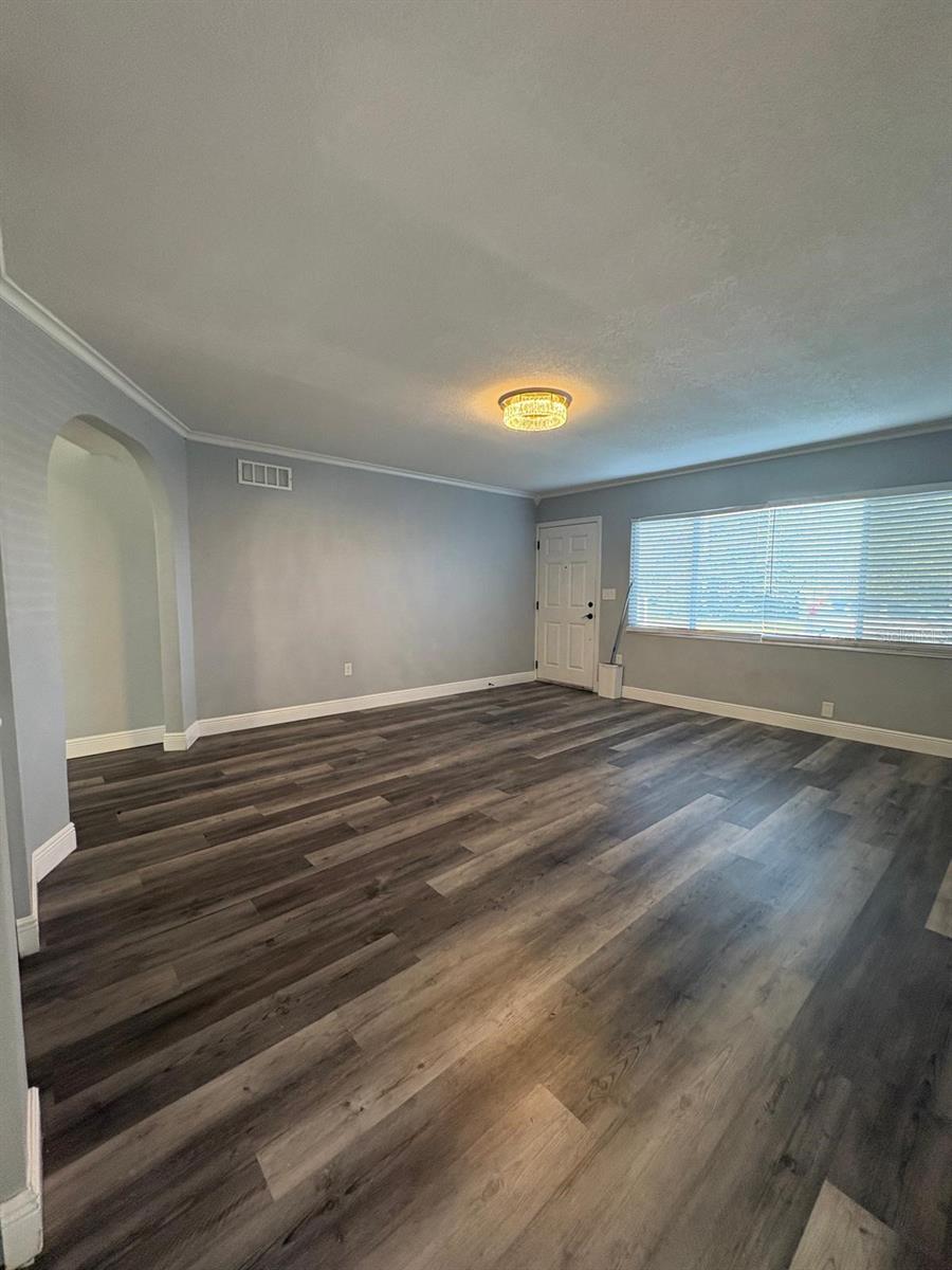 14347 DELMAR ST, DADE CITY, FL — photo 14