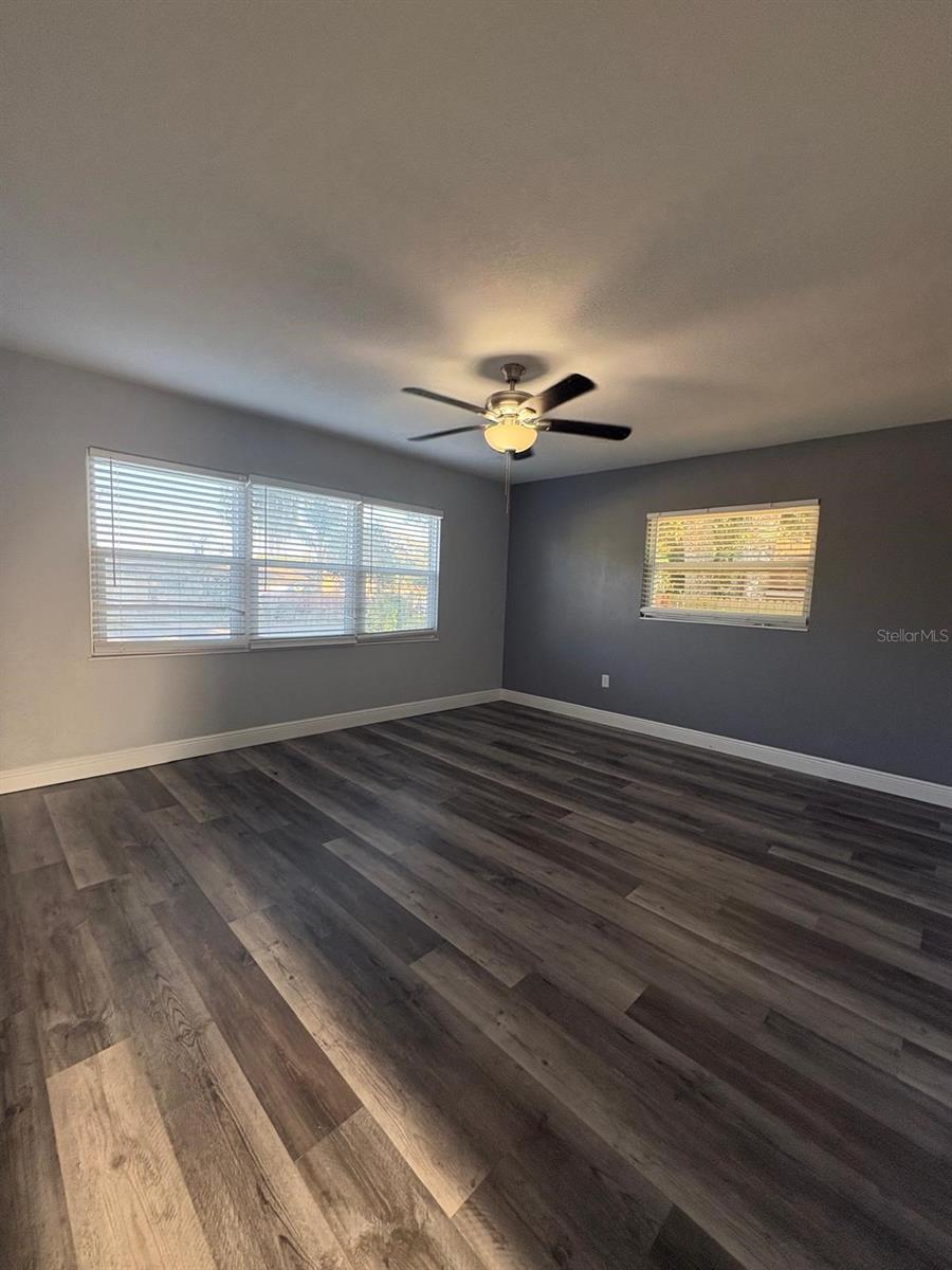 14347 DELMAR ST, DADE CITY, FL — photo 15