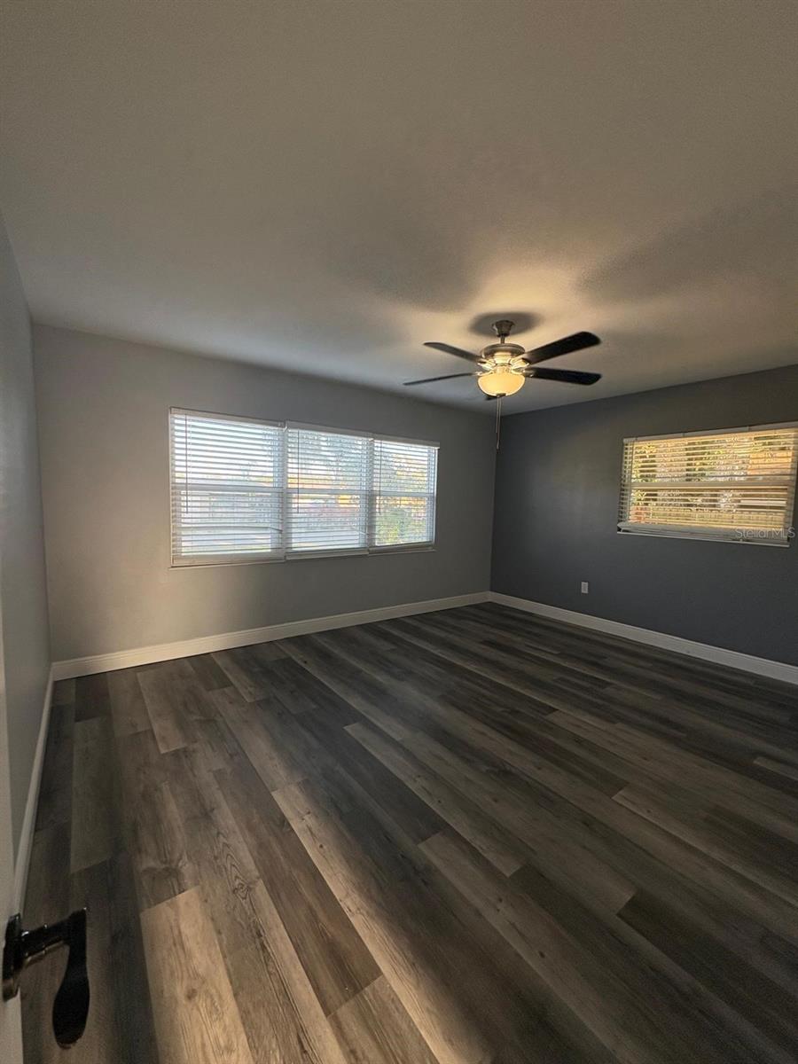 14347 DELMAR ST, DADE CITY, FL — photo 16