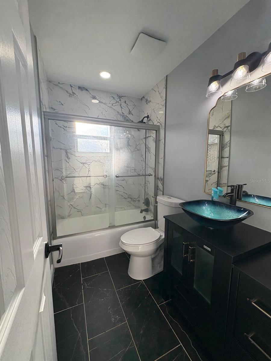14347 DELMAR ST, DADE CITY, FL — photo 17