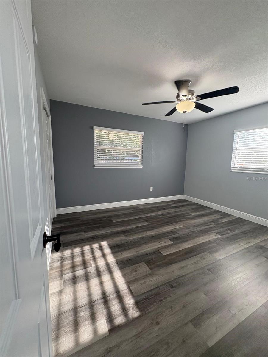 14347 DELMAR ST, DADE CITY, FL — photo 18