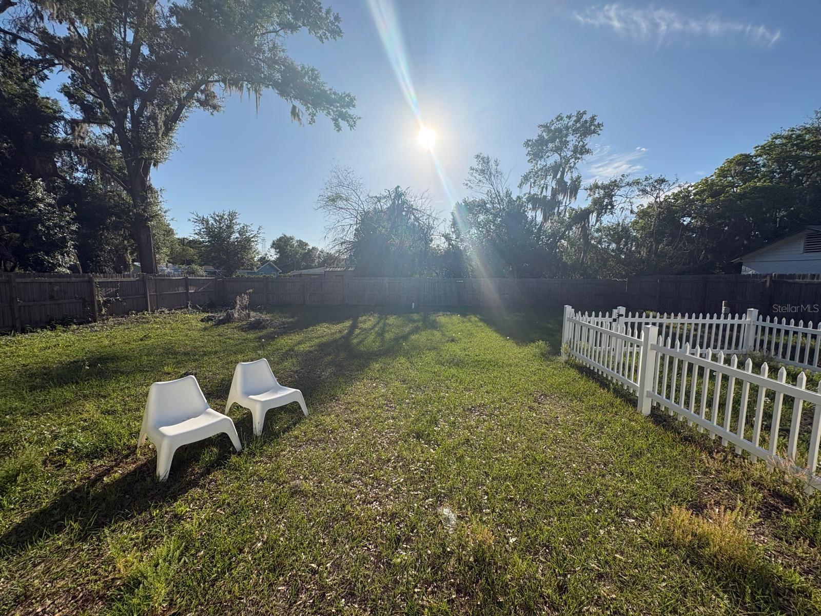 14347 DELMAR ST, DADE CITY, FL — photo 19