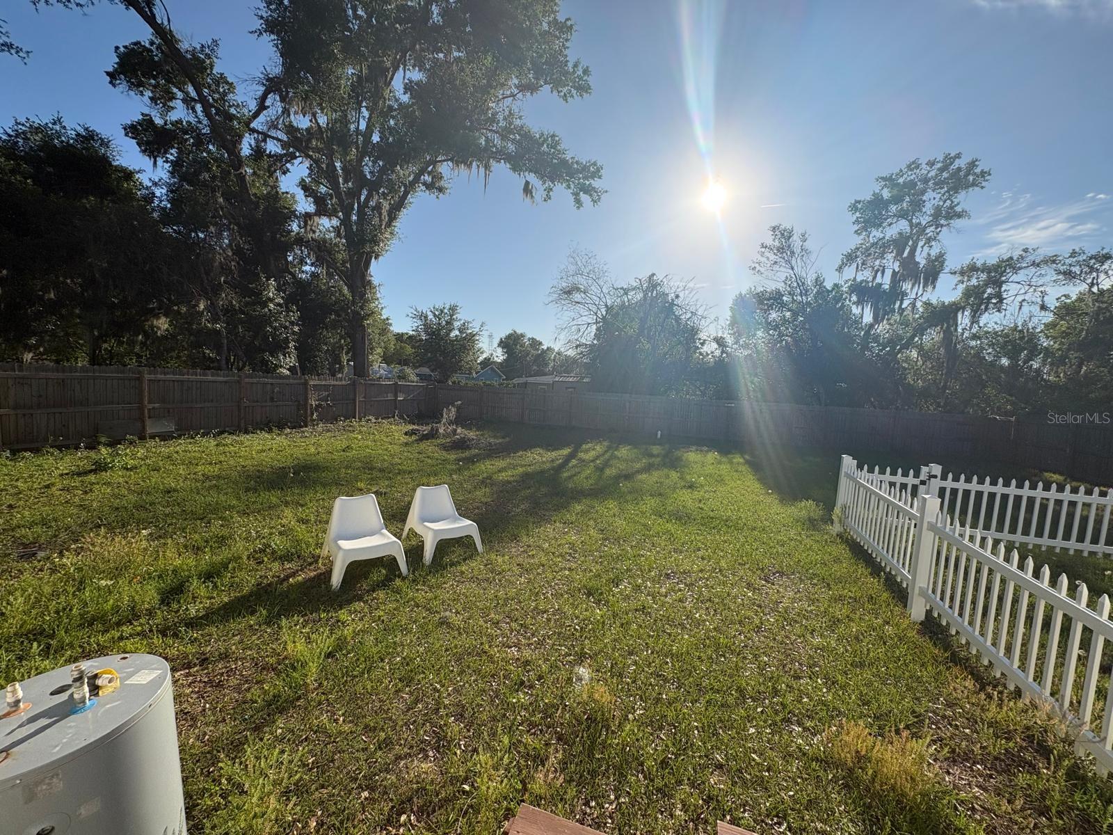 14347 DELMAR ST, DADE CITY, FL — photo 20
