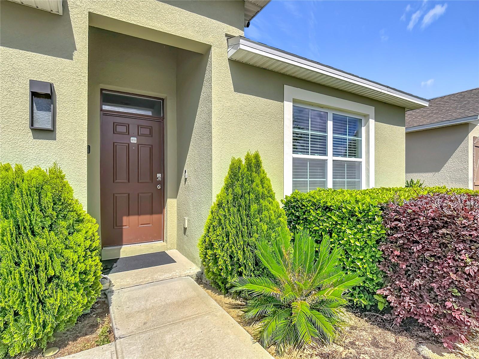 2352 WHITE POPPY DR, KISSIMMEE, FL — photo 3