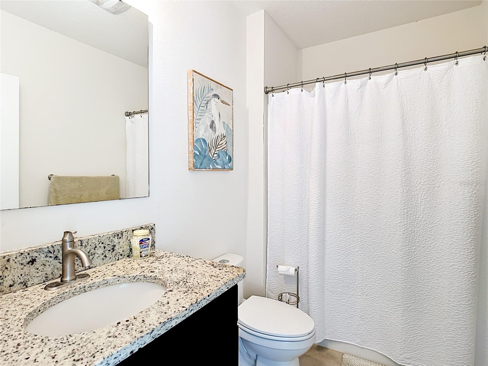 2352 WHITE POPPY DR, KISSIMMEE, FL — photo 11