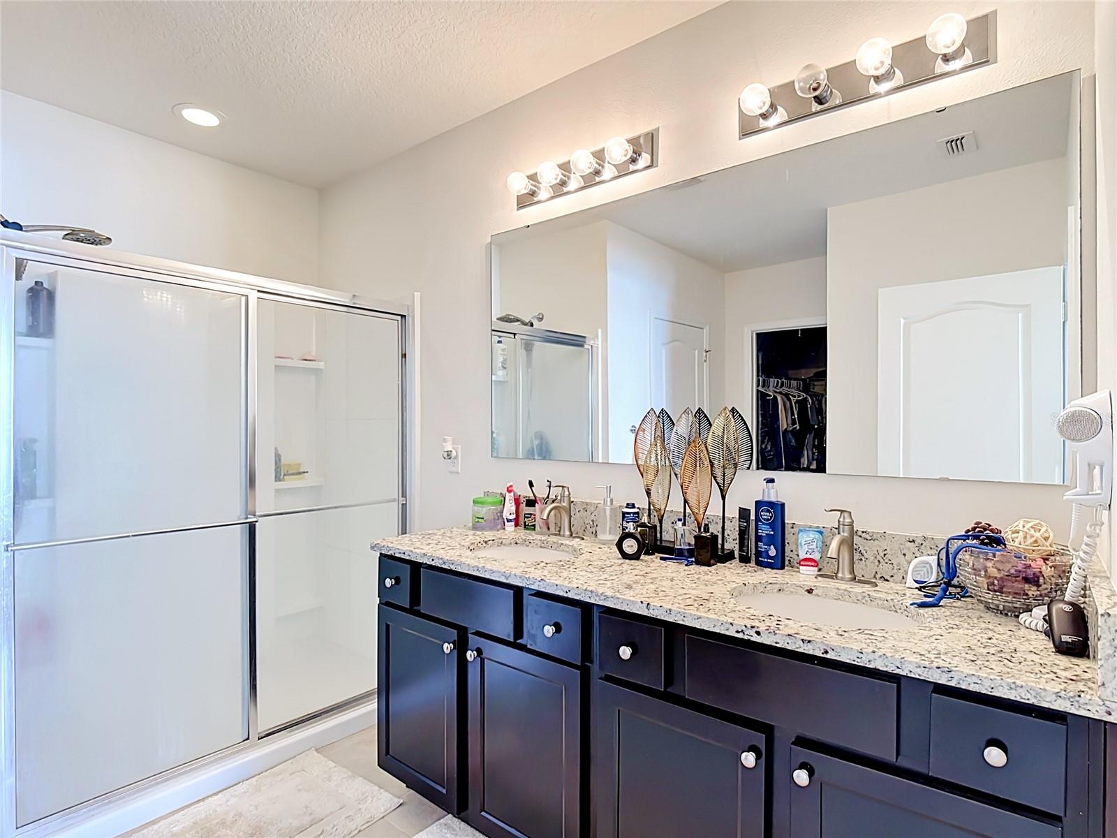 2352 WHITE POPPY DR, KISSIMMEE, FL — photo 12