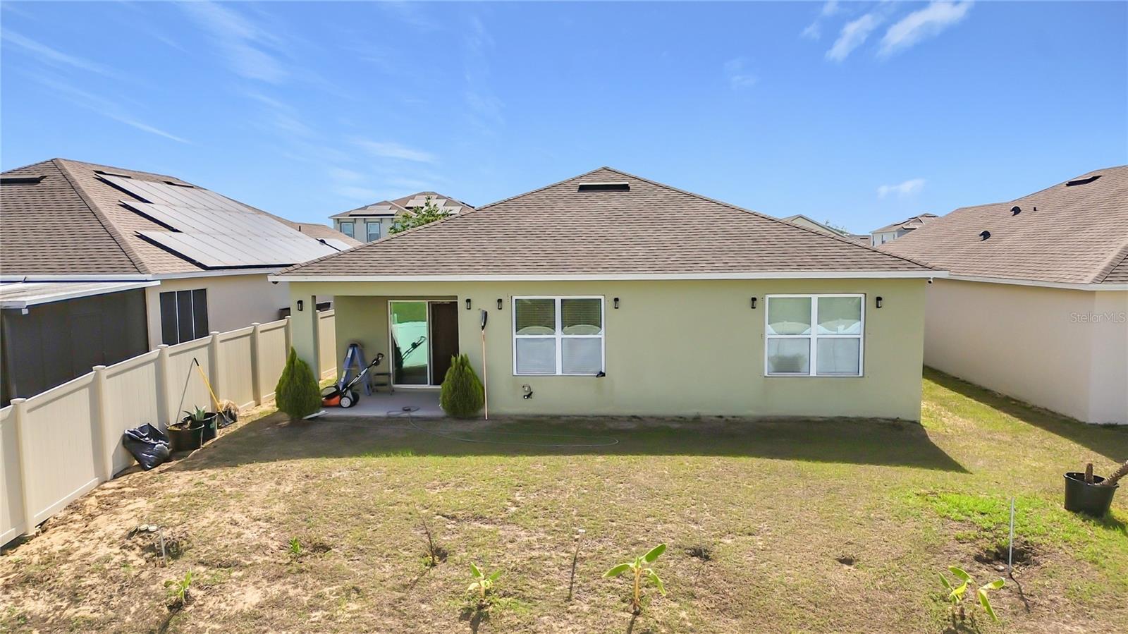 2352 WHITE POPPY DR, KISSIMMEE, FL — photo 13