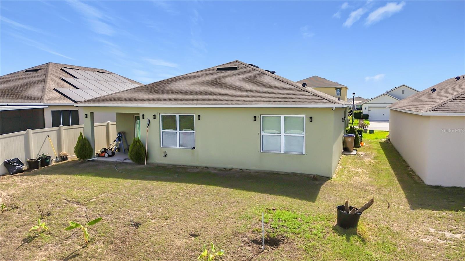2352 WHITE POPPY DR, KISSIMMEE, FL — photo 15