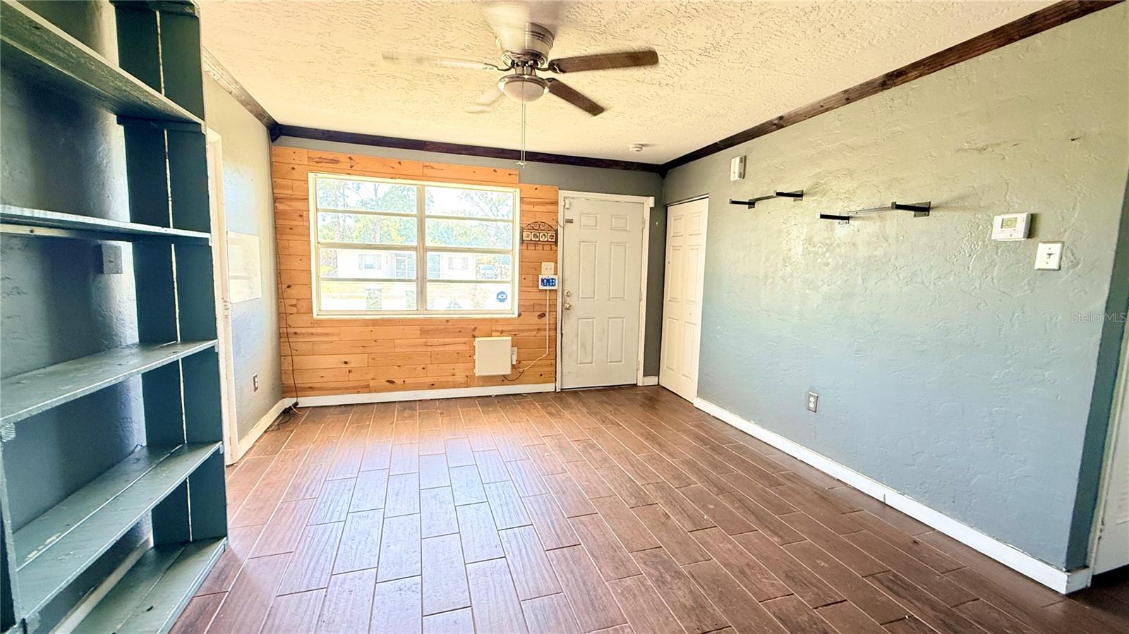 4448 CHICOPA ST, NORTH PORT, FL — photo 2