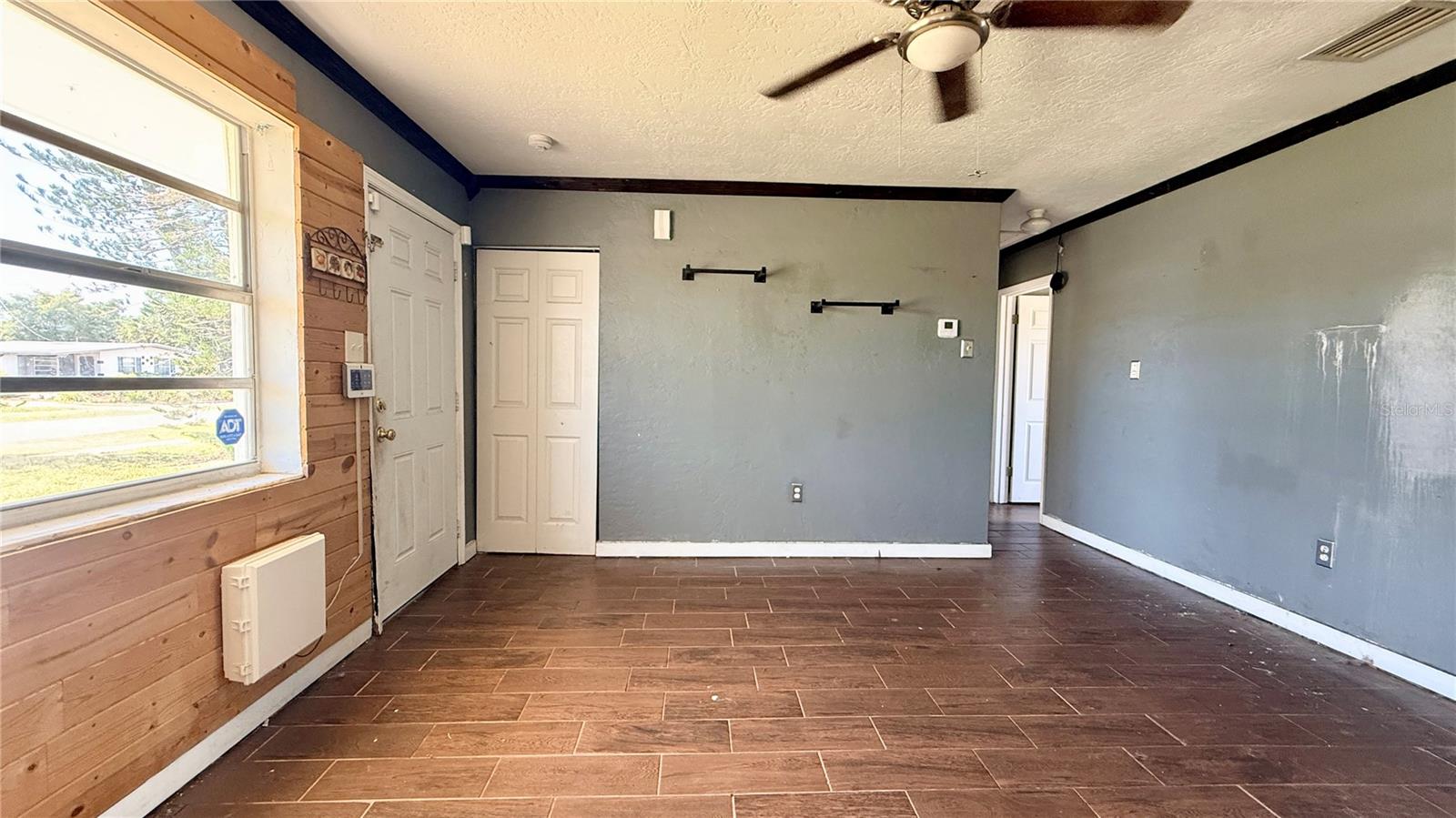4448 CHICOPA ST, NORTH PORT, FL — photo 3
