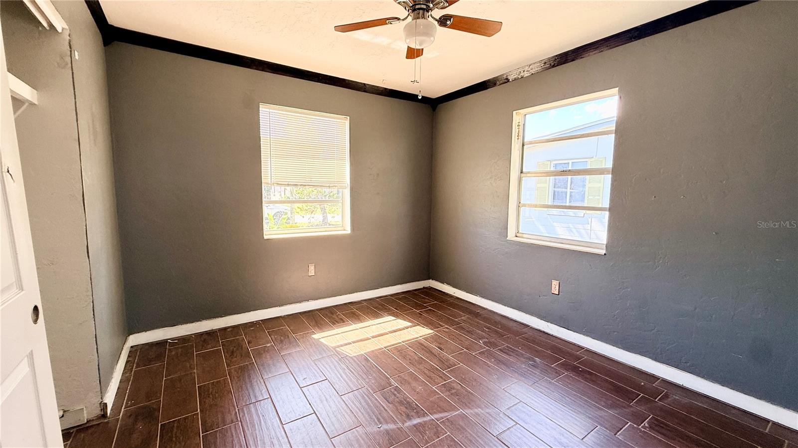 4448 CHICOPA ST, NORTH PORT, FL — photo 11