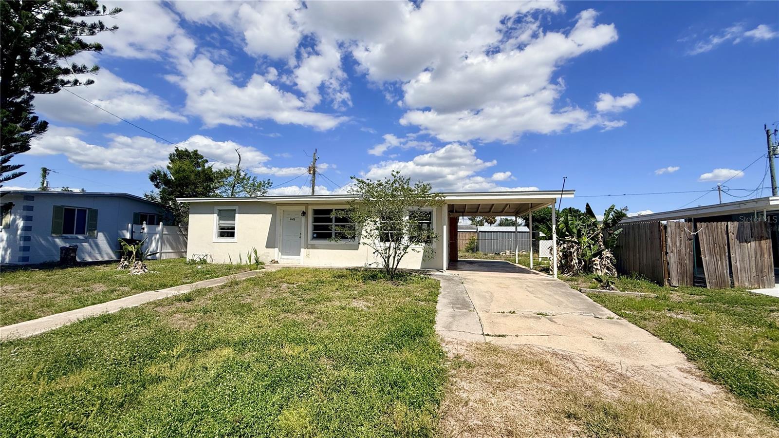 4448 CHICOPA ST, NORTH PORT, FL — photo 16
