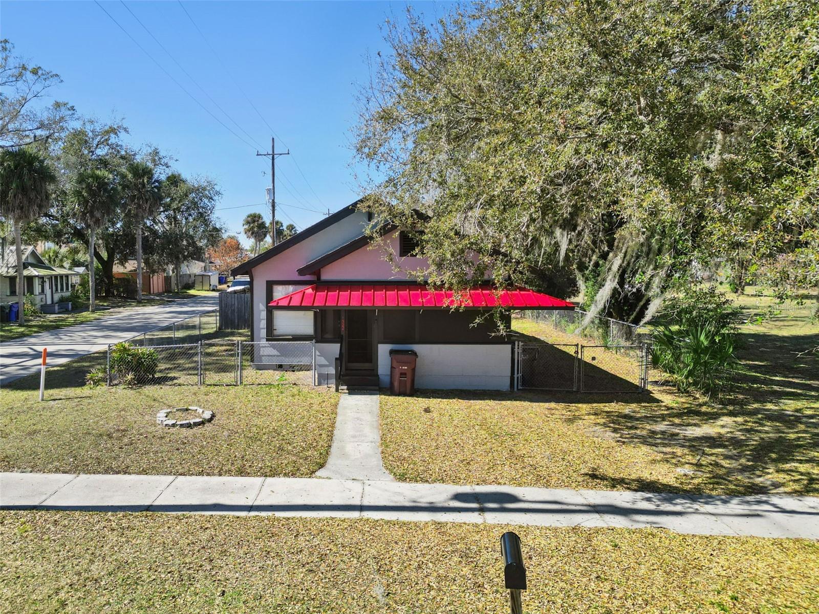 1322 NEW YORK AVE, ST CLOUD, FL